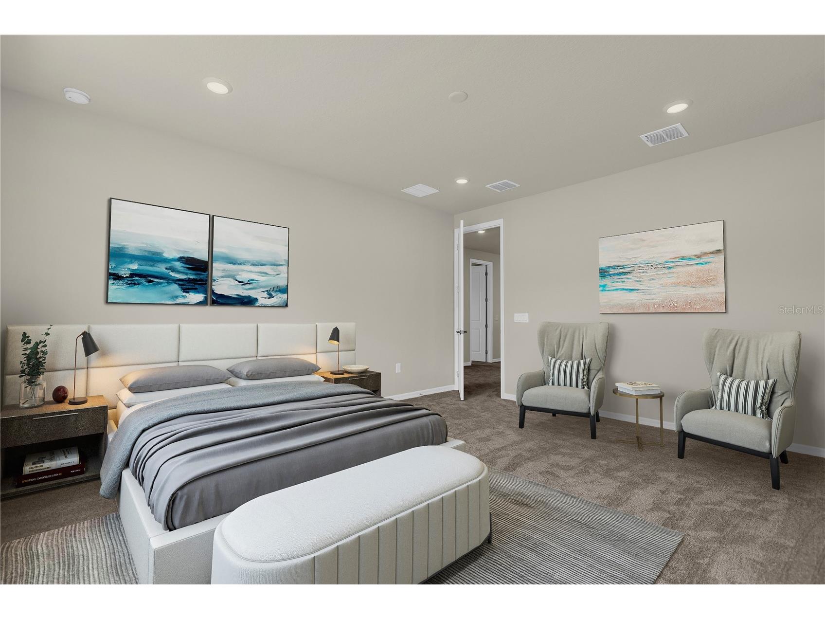 10411 Park Estates Avenue Orlando FL 32836 O6399722 image26