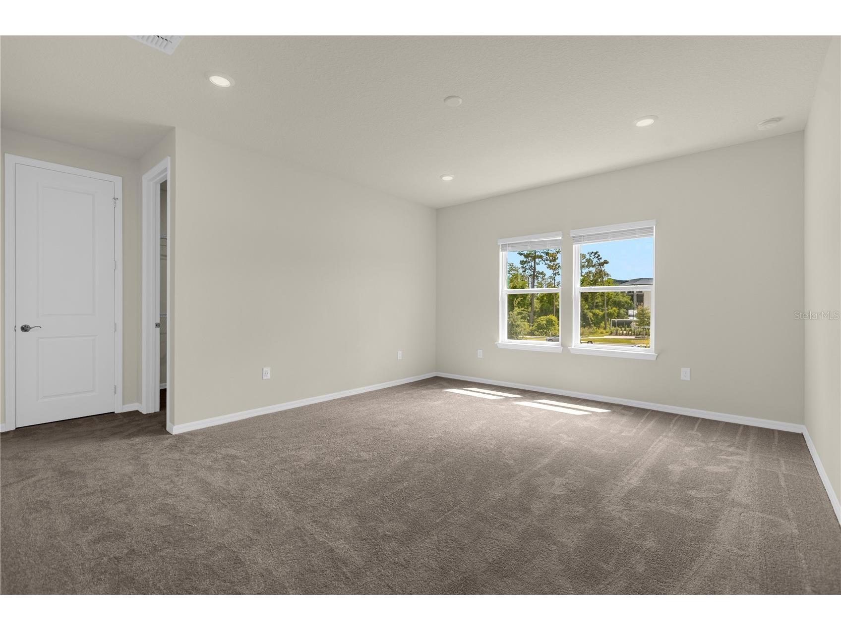 10411 Park Estates Avenue Orlando FL 32836 O6399722 image27