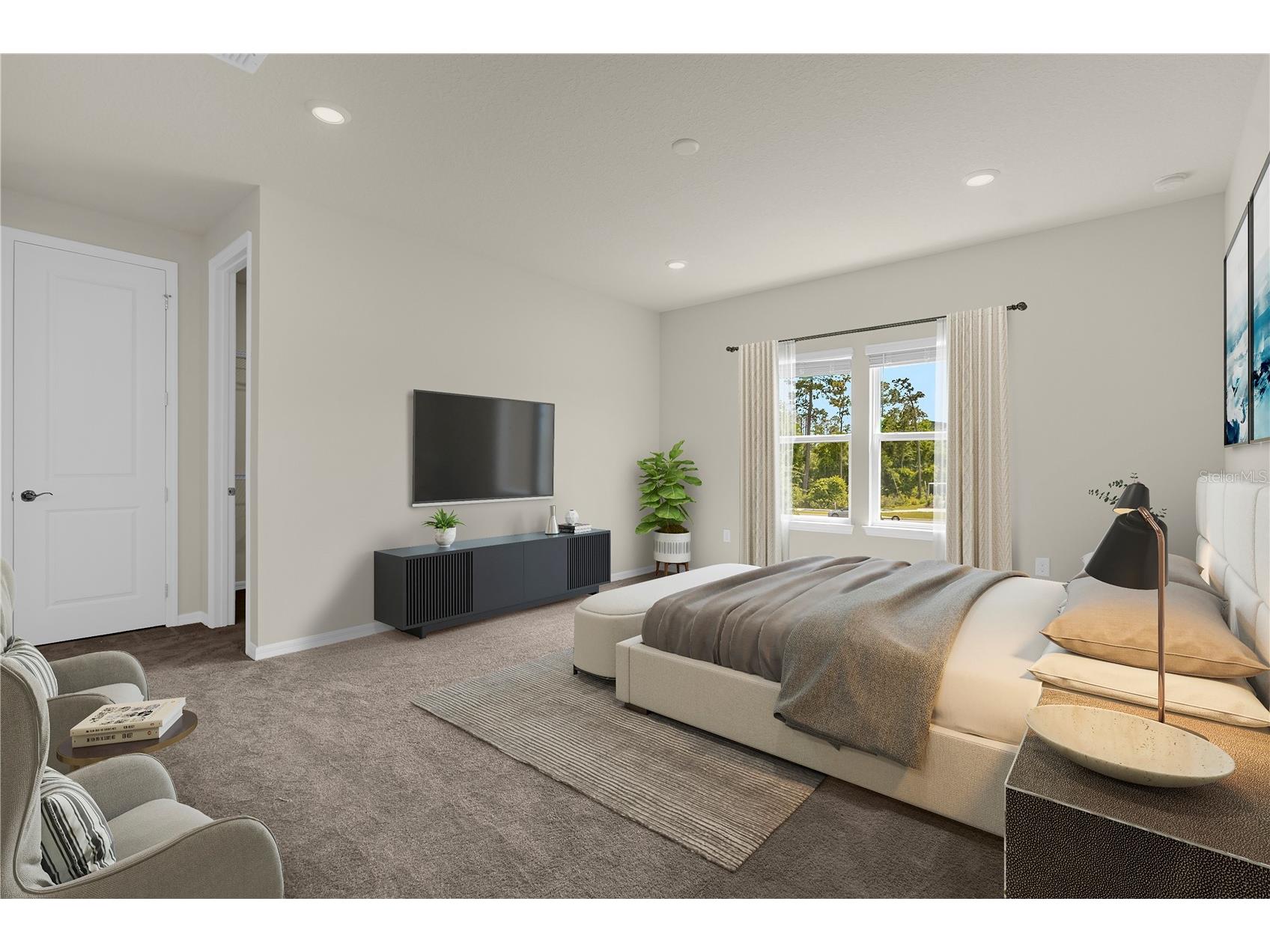 10411 Park Estates Avenue Orlando FL 32836 O6399722 image28