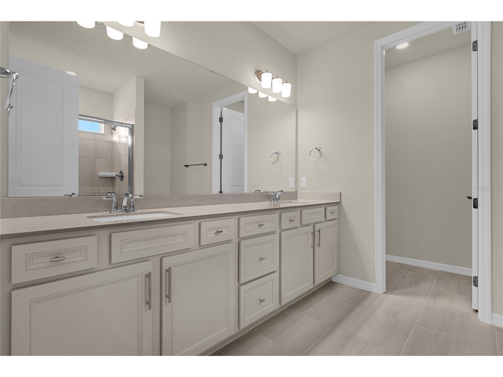 10411 Park Estates Avenue Orlando FL 32836 O6399722 image29