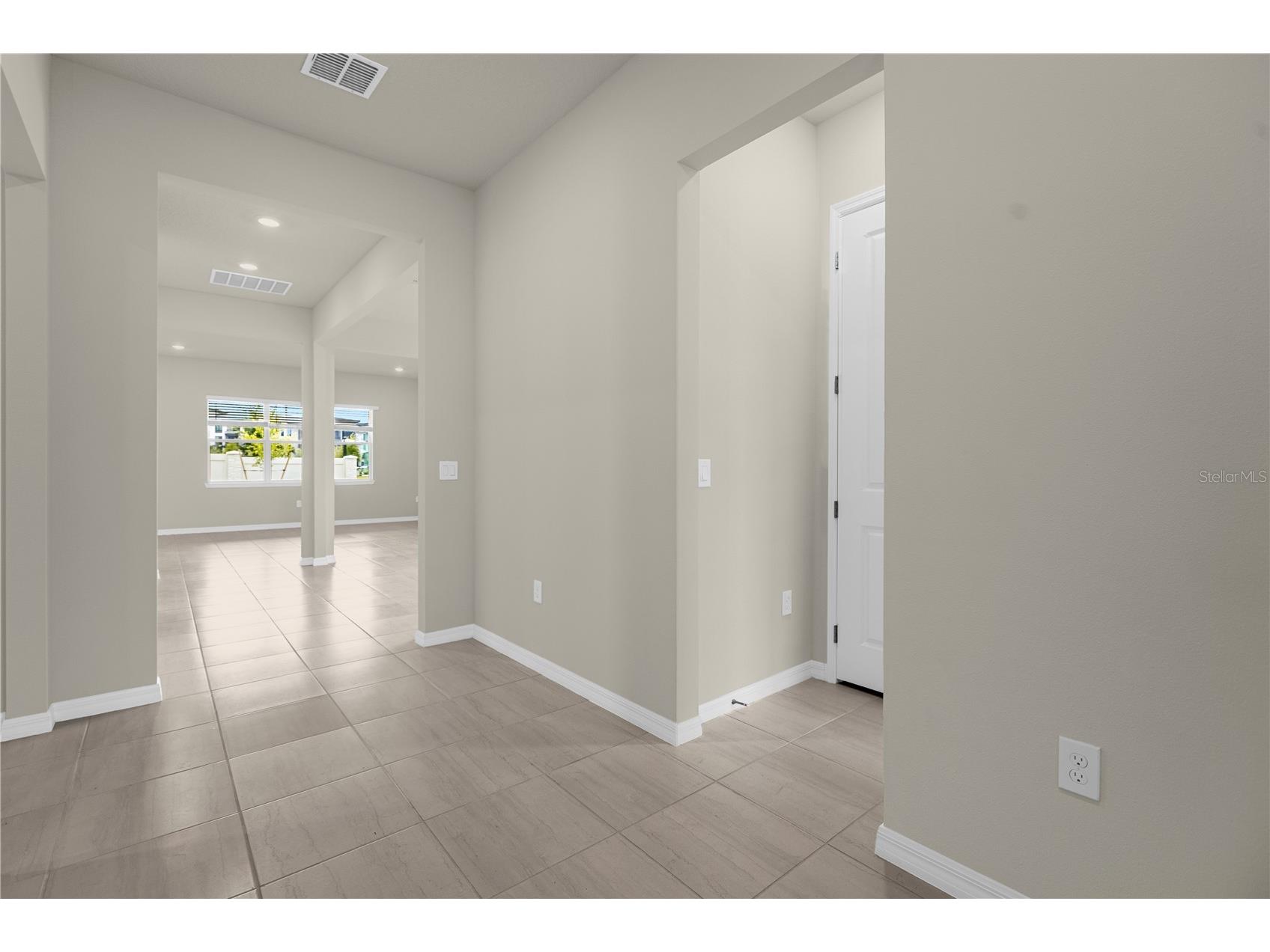 10411 Park Estates Avenue Orlando FL 32836 O6399722 image3