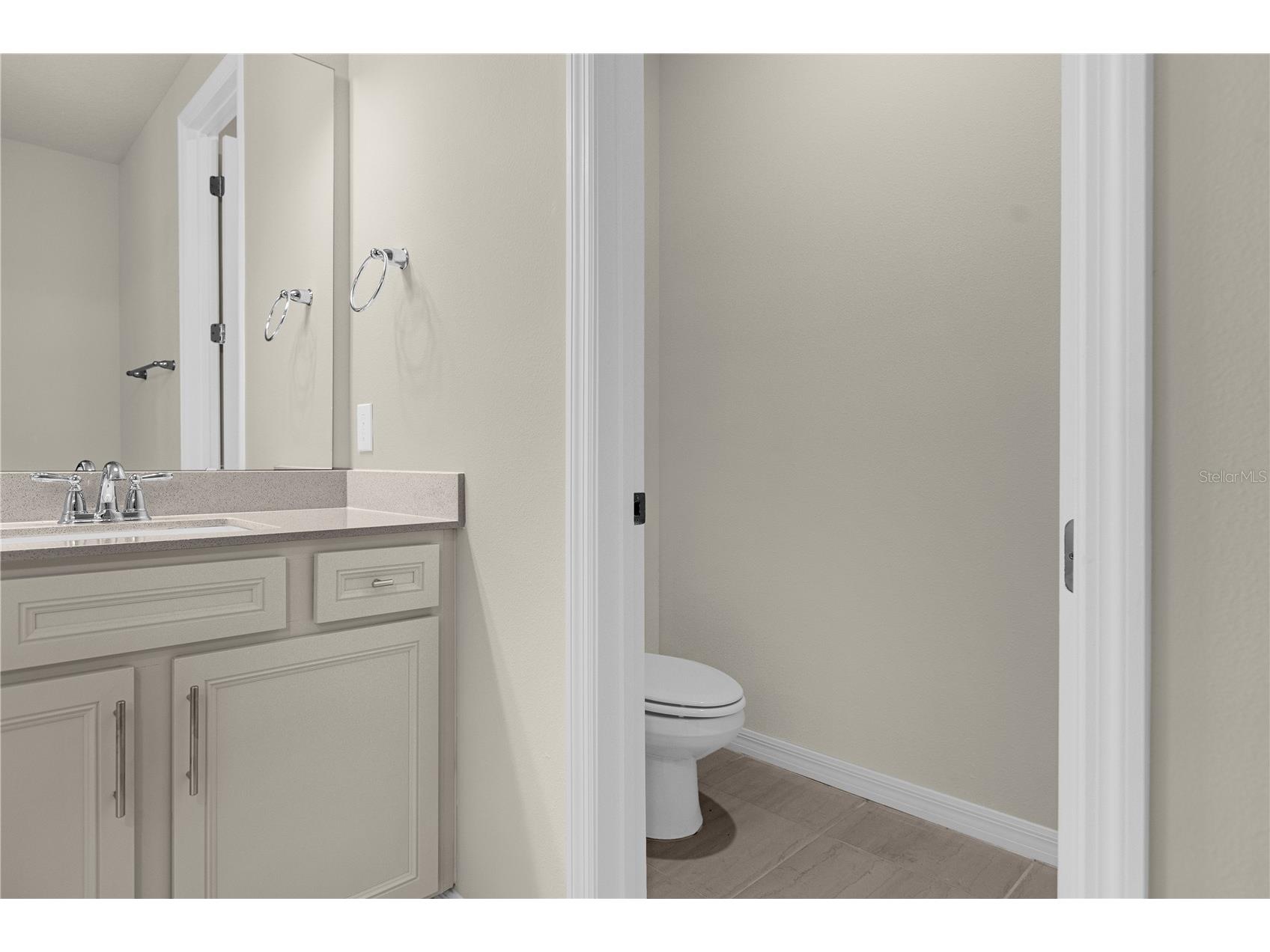 10411 Park Estates Avenue Orlando FL 32836 O6399722 image30
