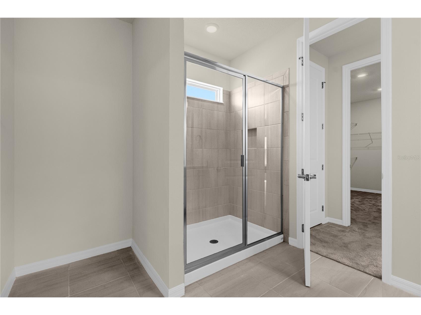 10411 Park Estates Avenue Orlando FL 32836 O6399722 image31