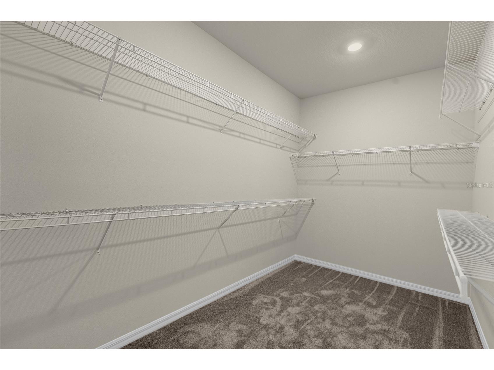 10411 Park Estates Avenue Orlando FL 32836 O6399722 image32