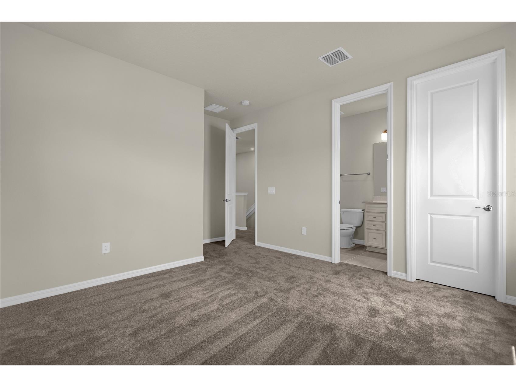 10411 Park Estates Avenue Orlando FL 32836 O6399722 image33