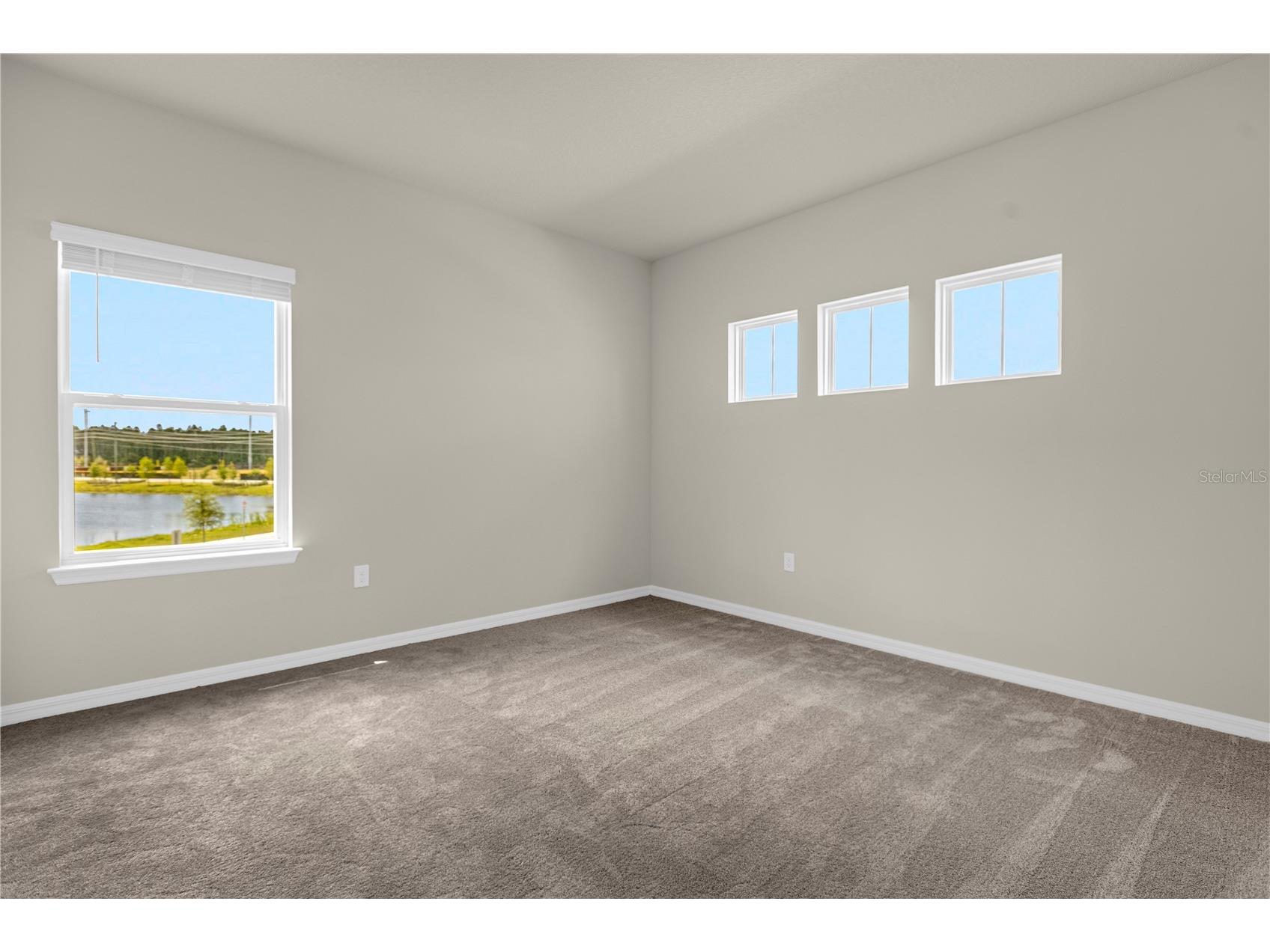 10411 Park Estates Avenue Orlando FL 32836 O6399722 image34