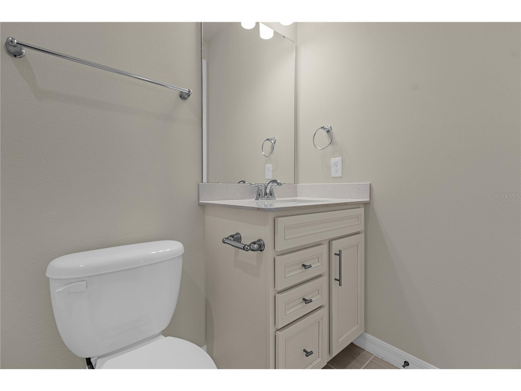 10411 Park Estates Avenue Orlando FL 32836 O6399722 image35