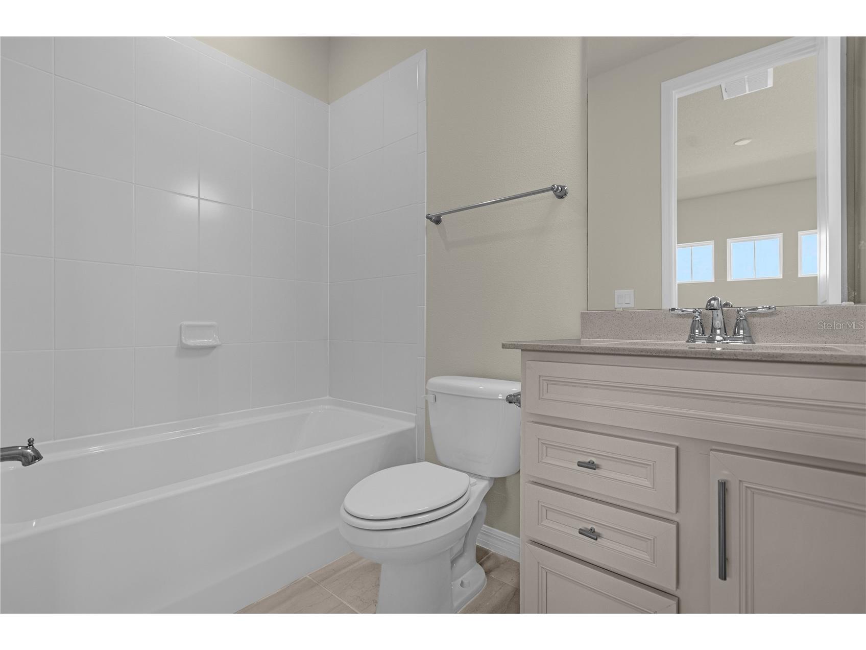 10411 Park Estates Avenue Orlando FL 32836 O6399722 image36