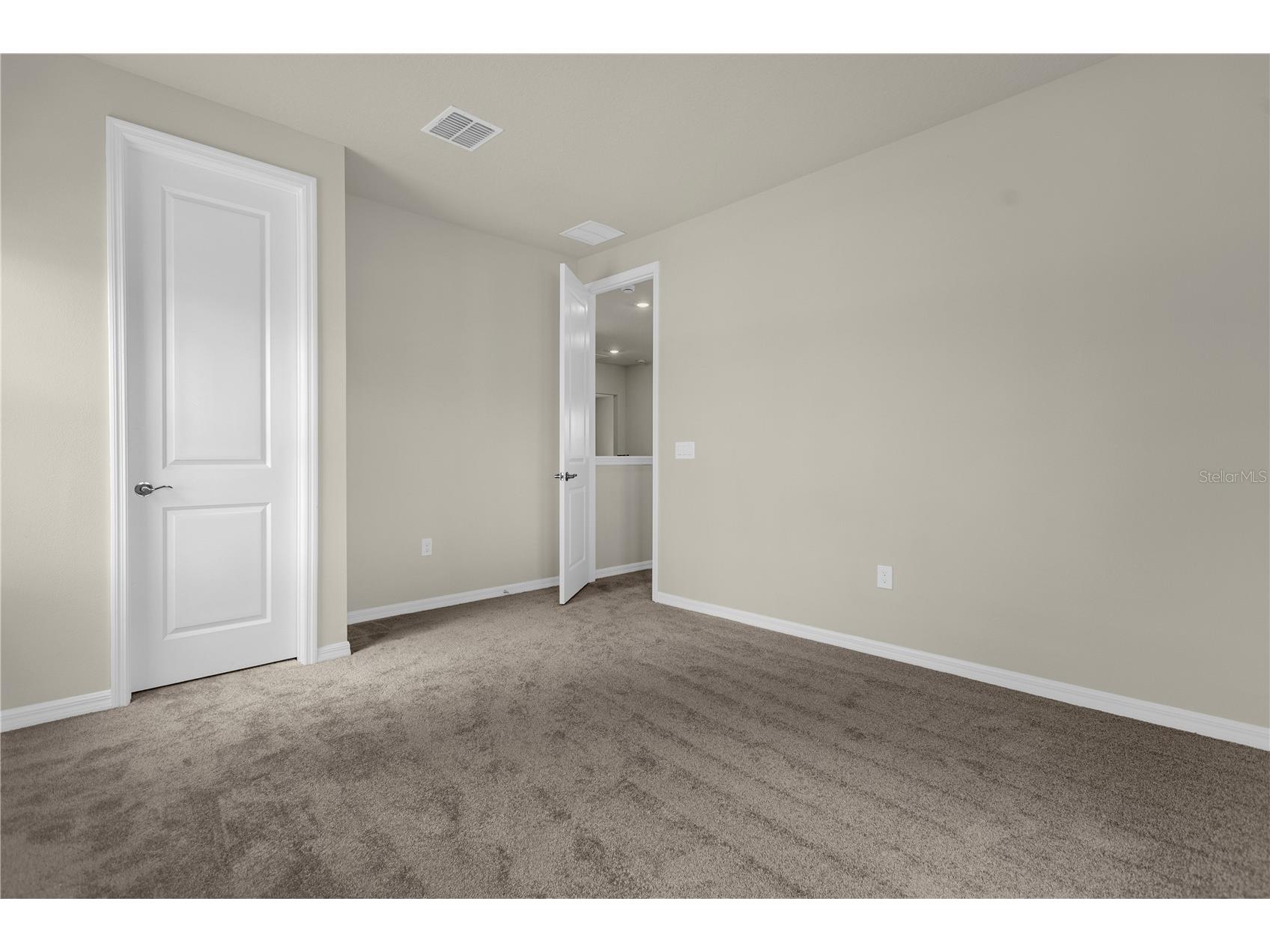 10411 Park Estates Avenue Orlando FL 32836 O6399722 image37
