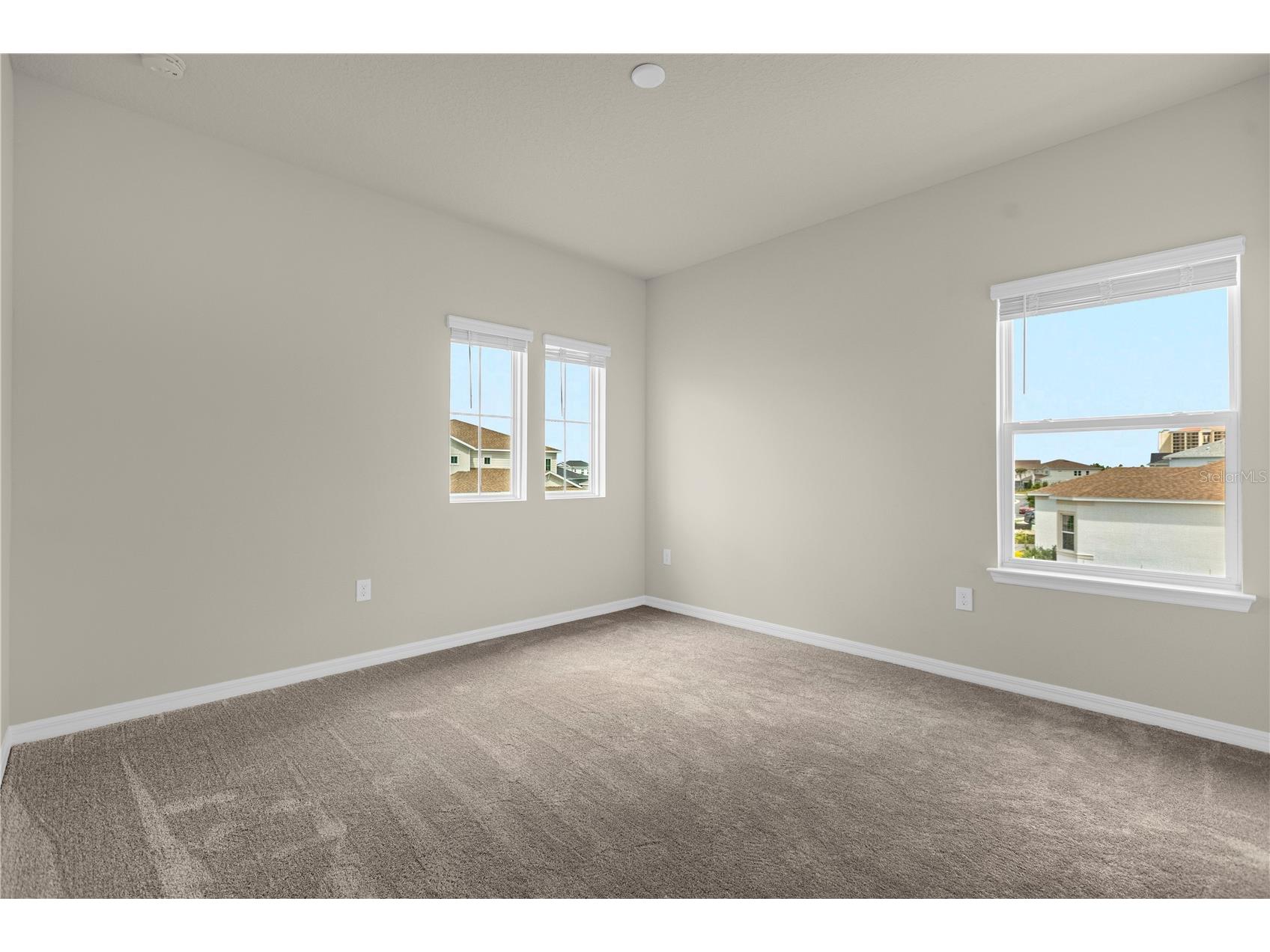 10411 Park Estates Avenue Orlando FL 32836 O6399722 image38