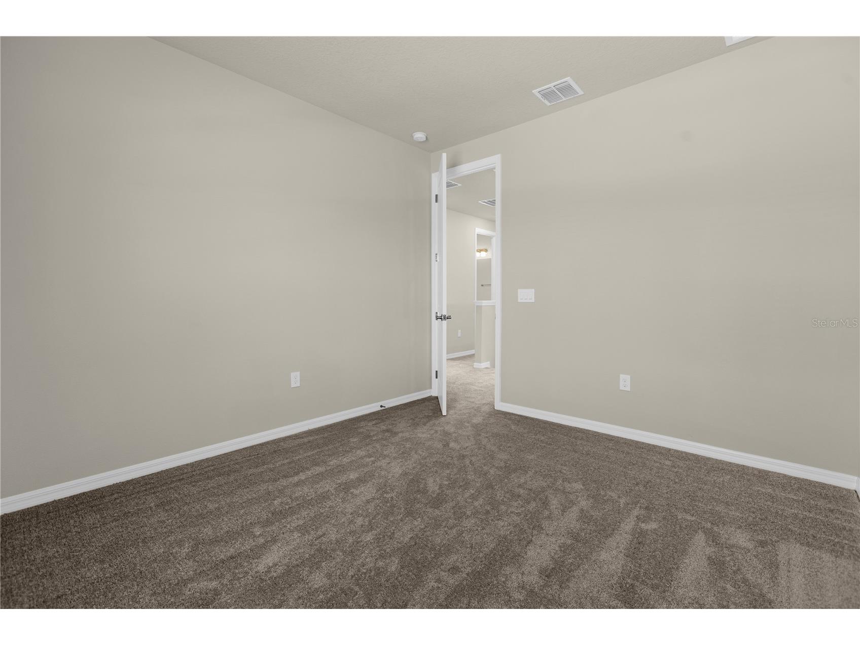 10411 Park Estates Avenue Orlando FL 32836 O6399722 image39