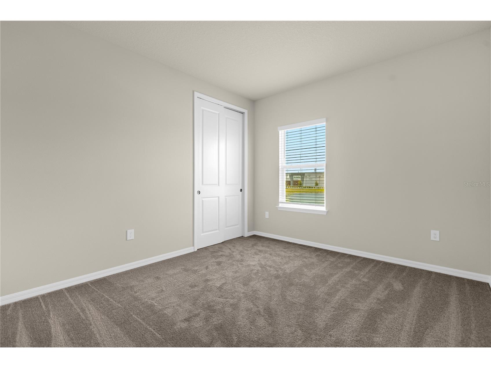 10411 Park Estates Avenue Orlando FL 32836 O6399722 image40