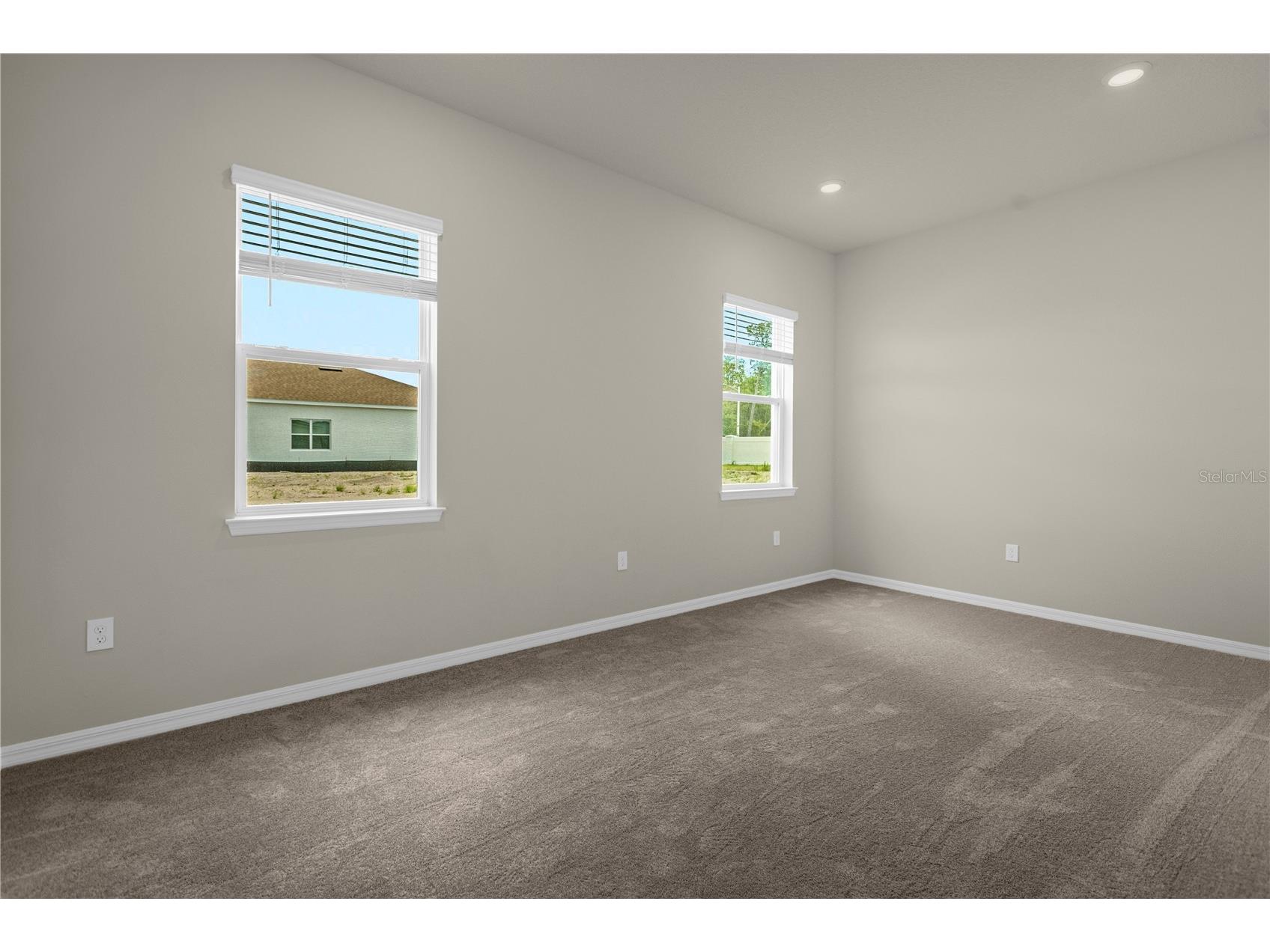 10411 Park Estates Avenue Orlando FL 32836 O6399722 image41