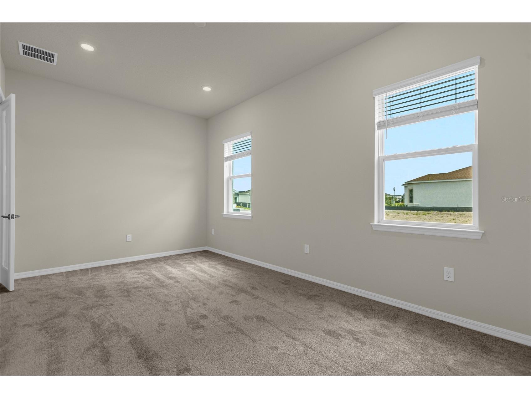 10411 Park Estates Avenue Orlando FL 32836 O6399722 image42