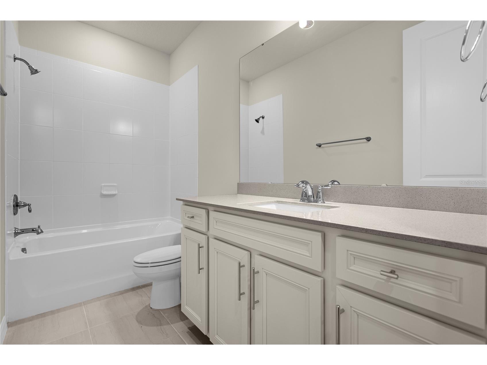 10411 Park Estates Avenue Orlando FL 32836 O6399722 image43