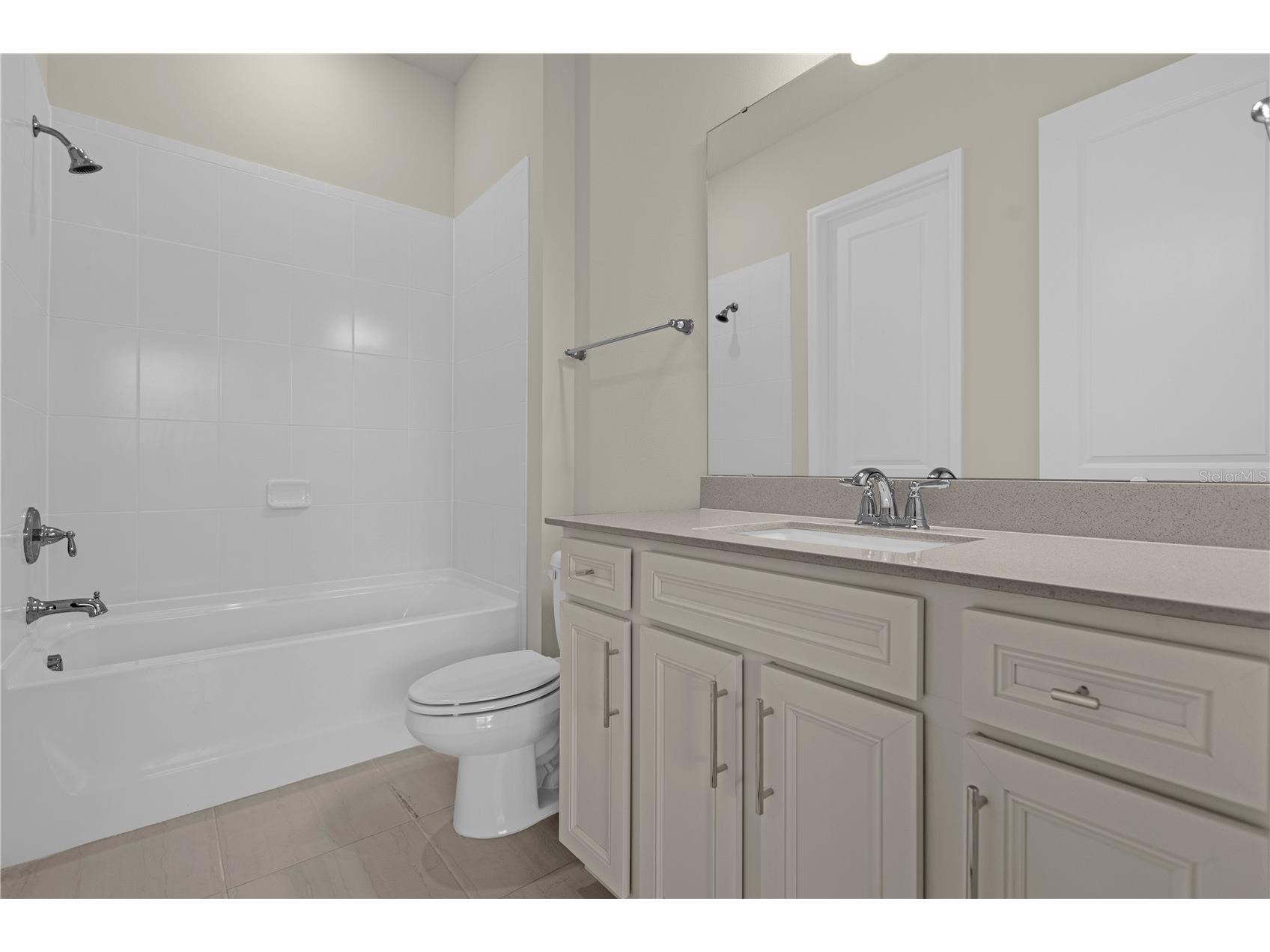 10411 Park Estates Avenue Orlando FL 32836 O6399722 image44