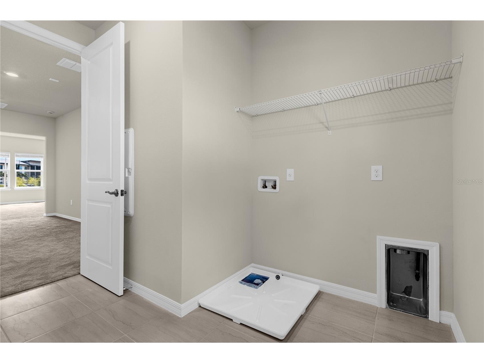 10411 Park Estates Avenue Orlando FL 32836 O6399722 image45