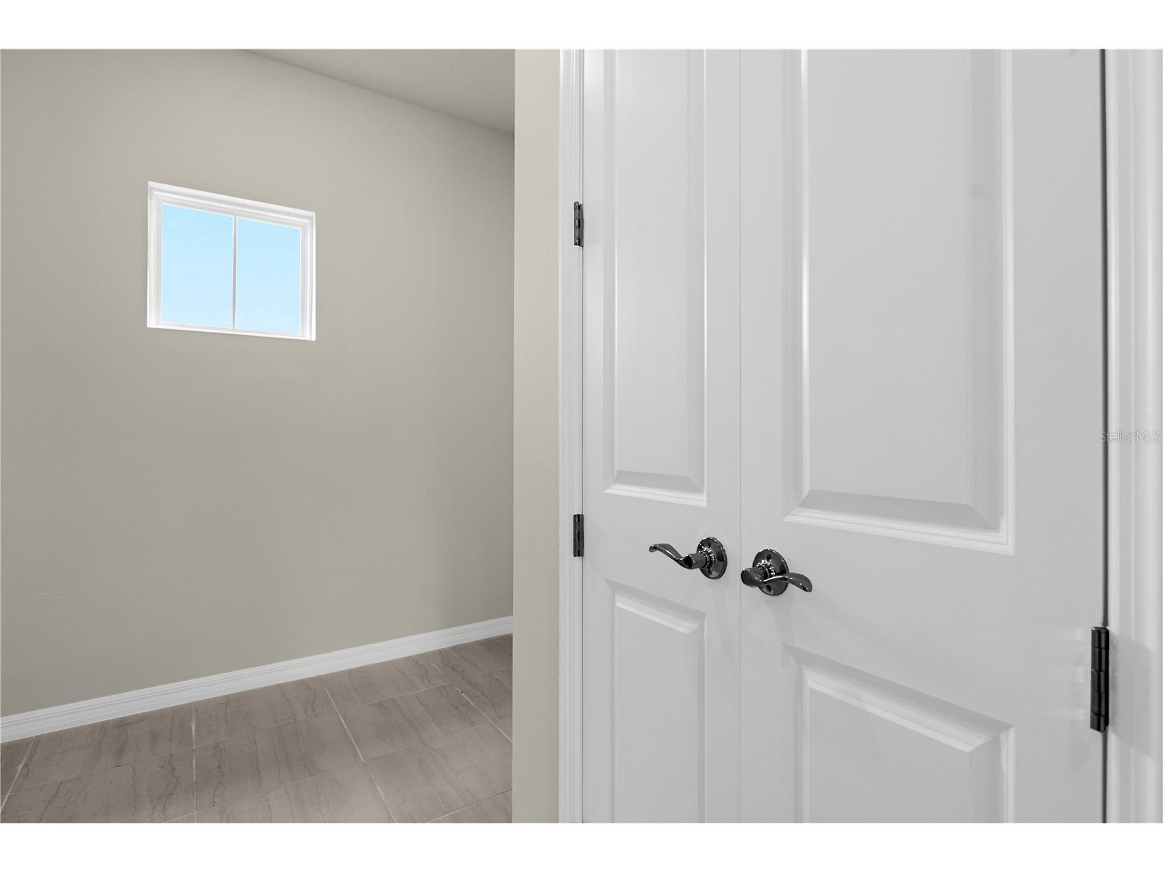 10411 Park Estates Avenue Orlando FL 32836 O6399722 image46