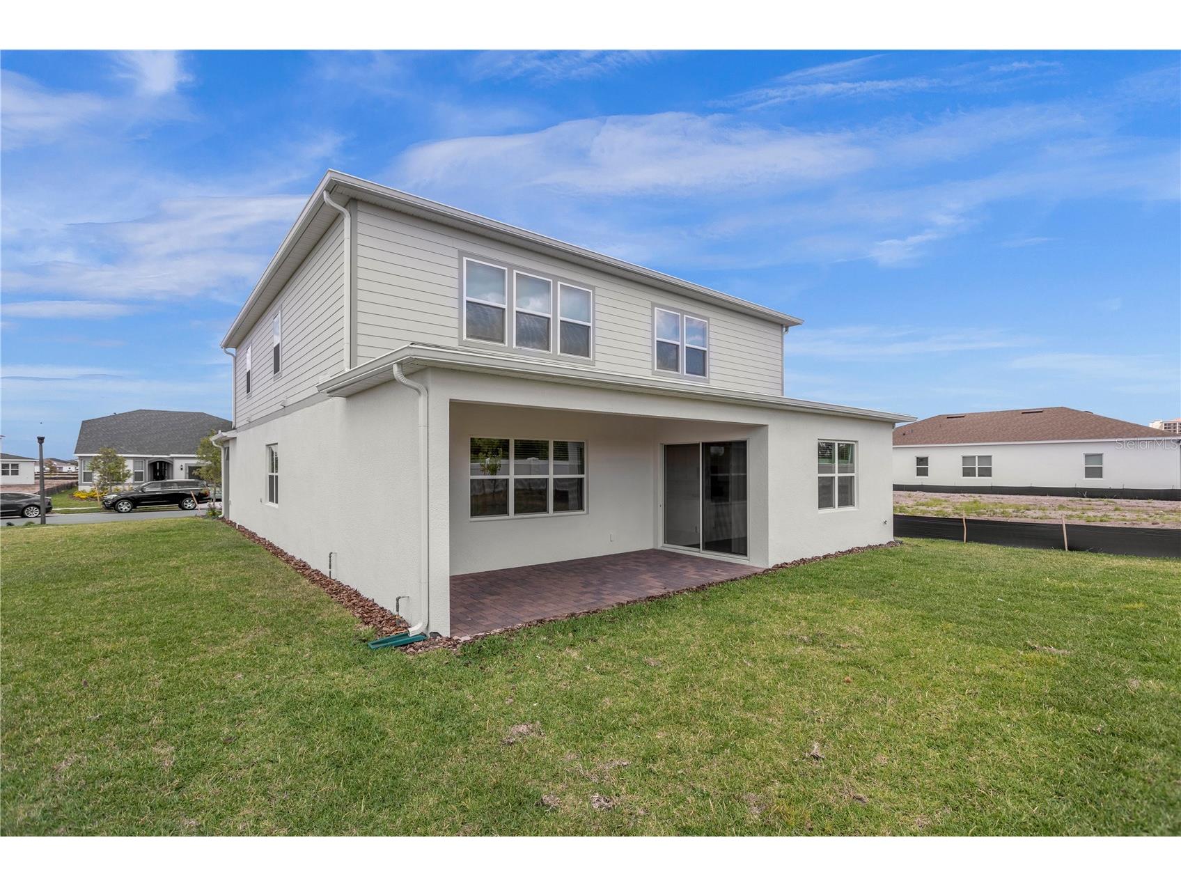 10411 Park Estates Avenue Orlando FL 32836 O6399722 image47