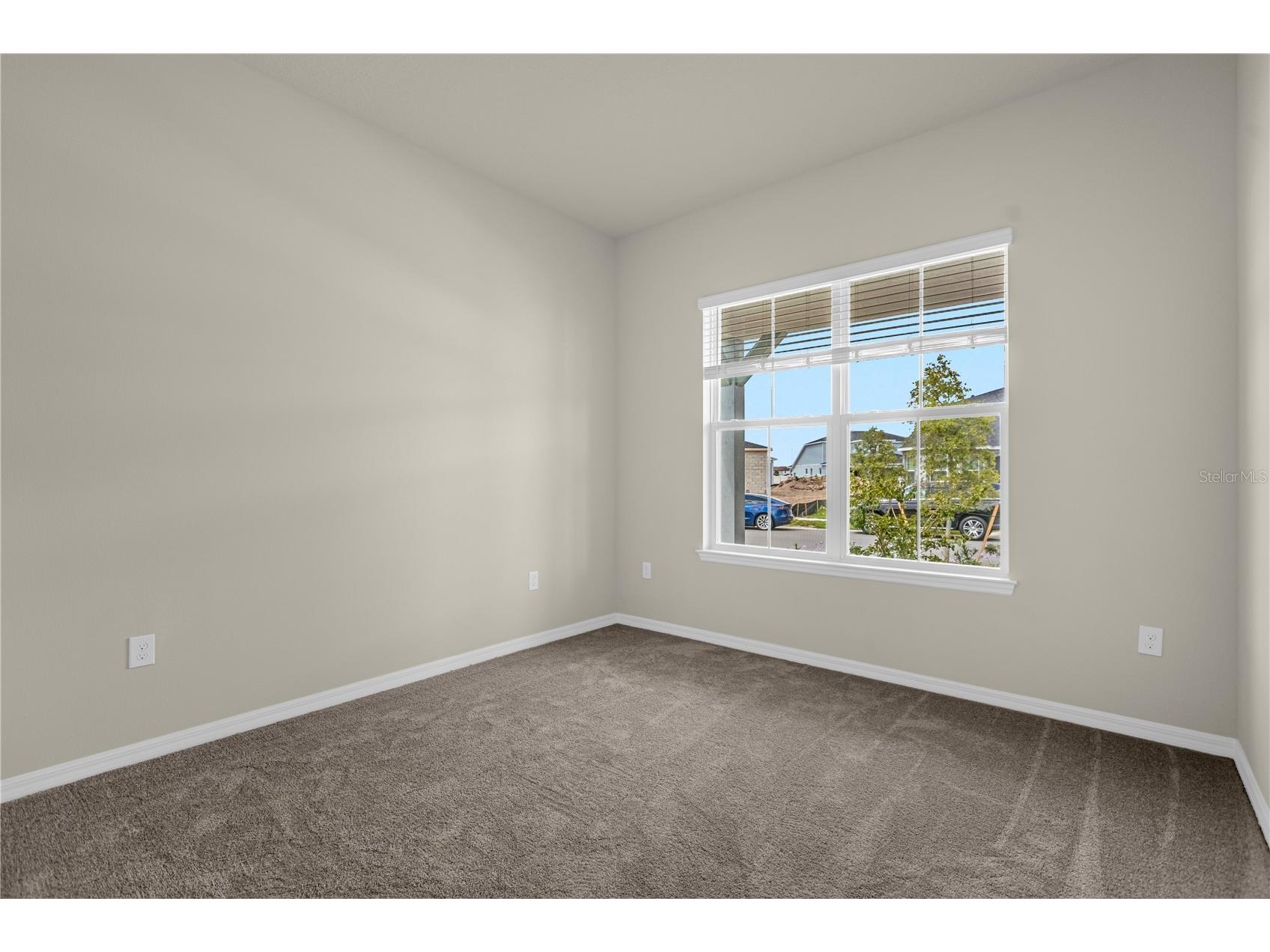 10411 Park Estates Avenue Orlando FL 32836 O6399722 image5