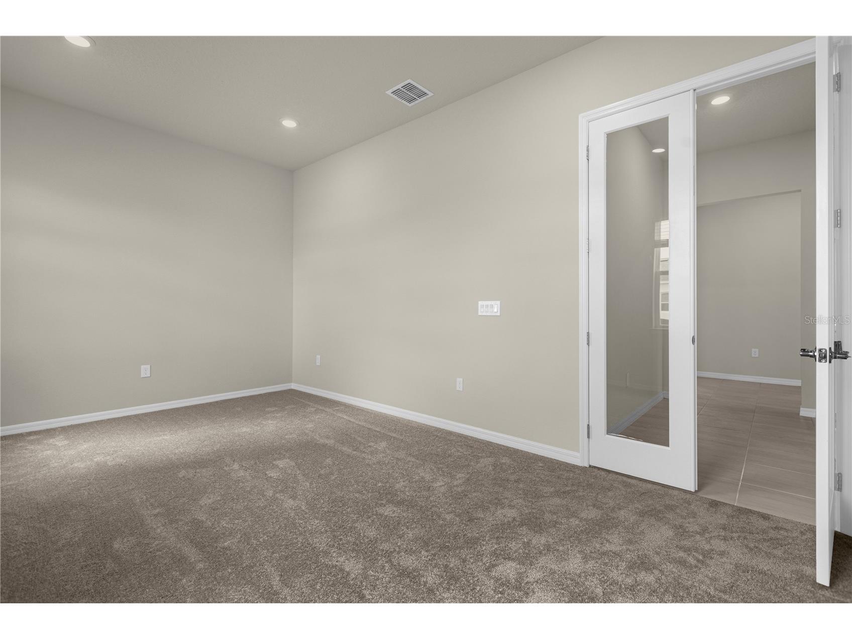 10411 Park Estates Avenue Orlando FL 32836 O6399722 image6