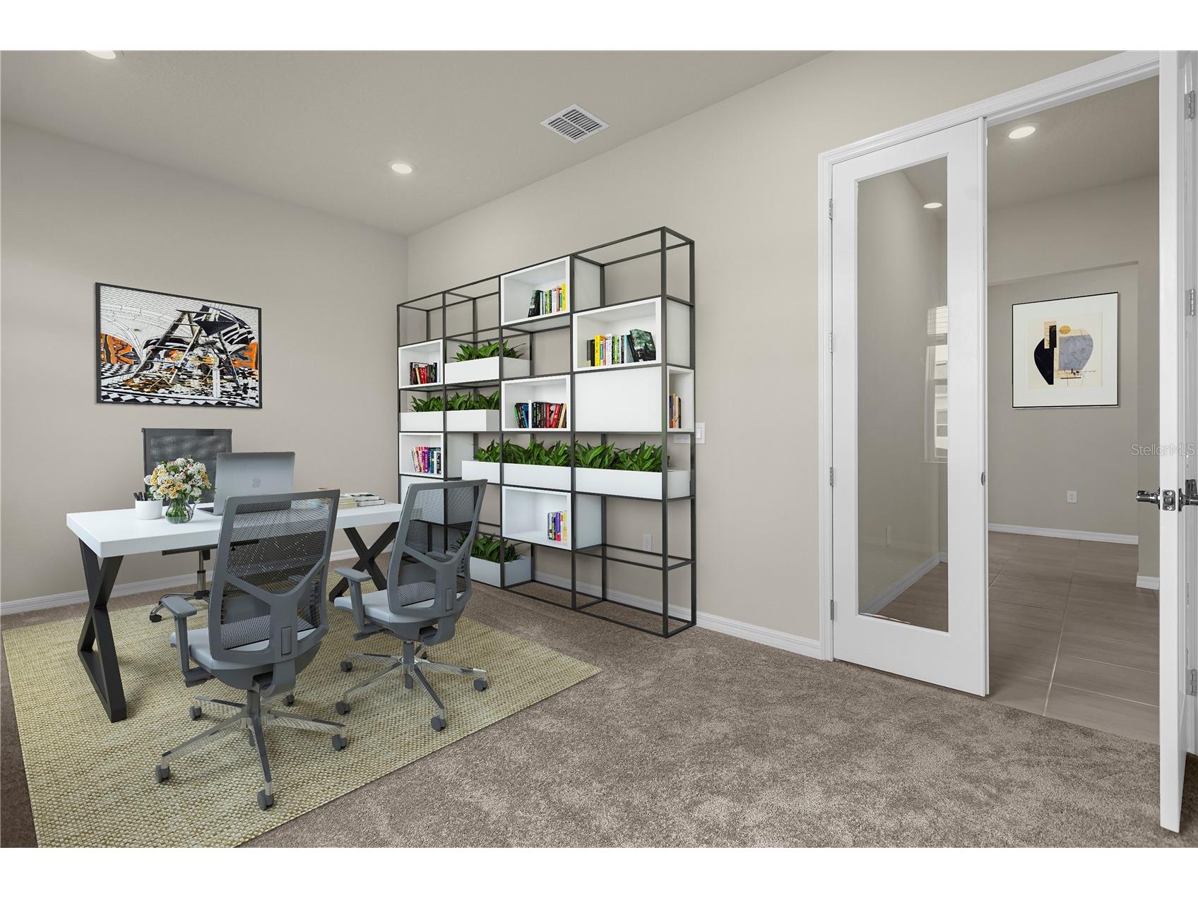 10411 Park Estates Avenue Orlando FL 32836 O6399722 image7
