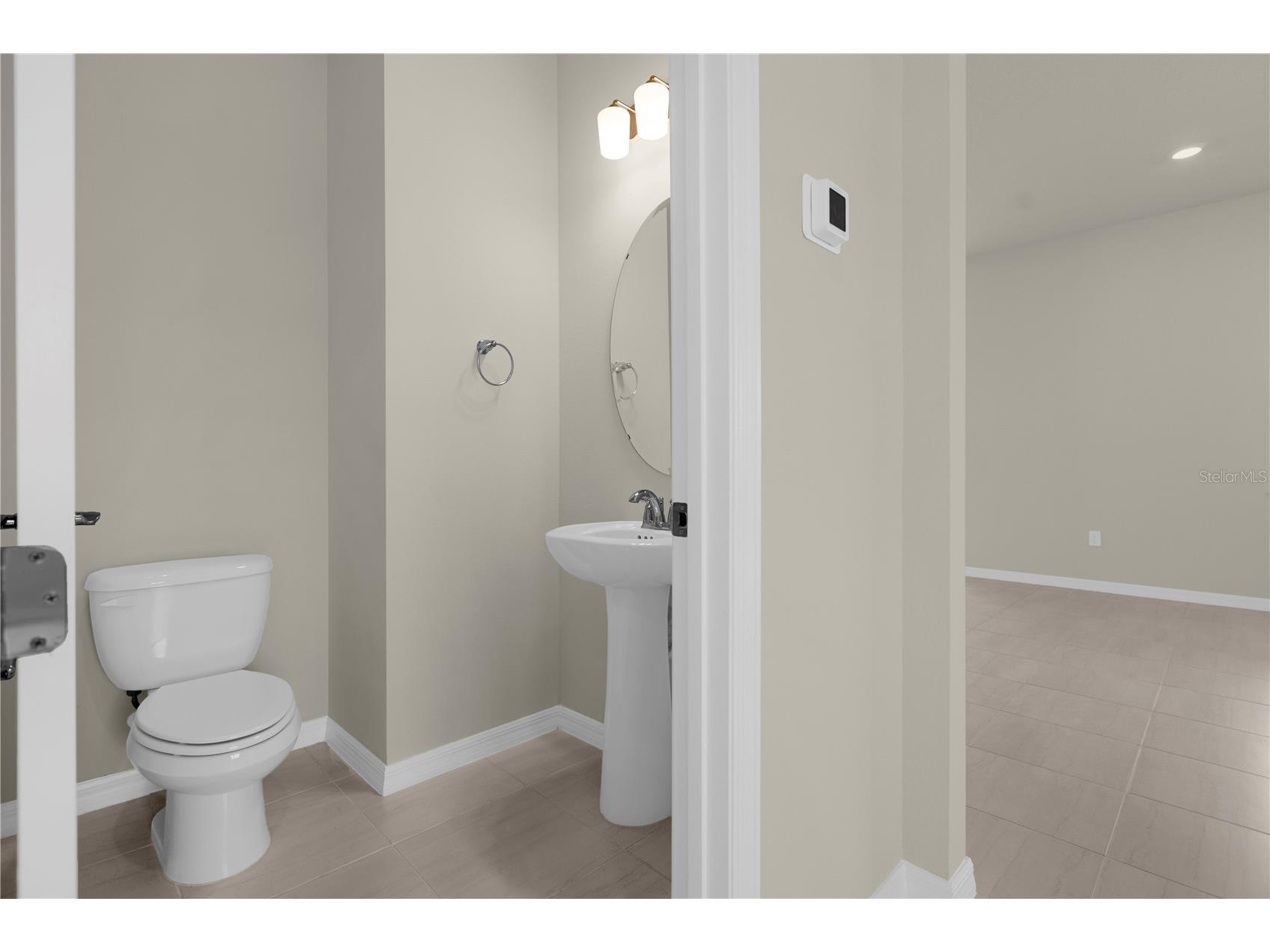 10411 Park Estates Avenue Orlando FL 32836 O6399722 image8