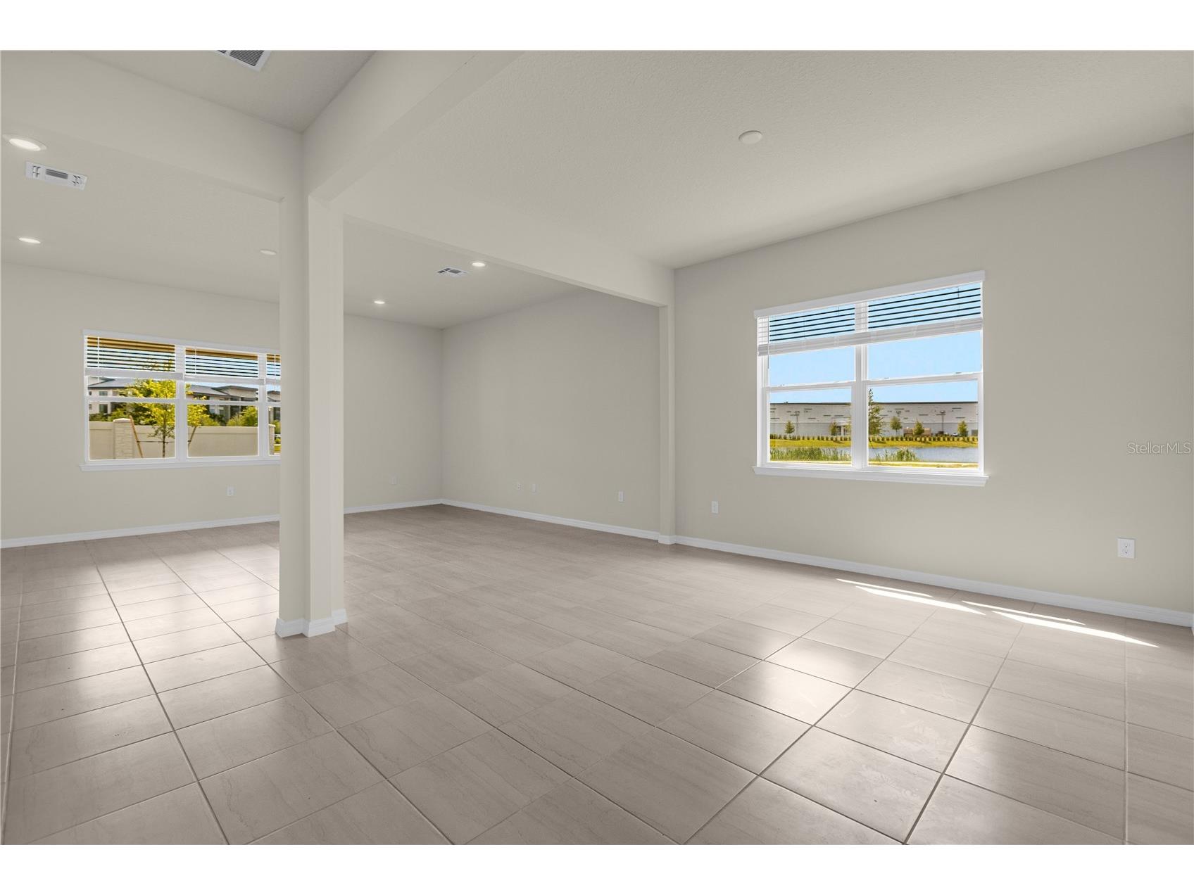 10411 Park Estates Avenue Orlando FL 32836 O6399722 image9