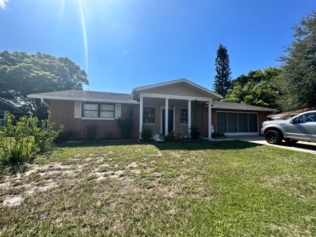 10411 Paula Court Port Richey FL 34668 T3463591 image1