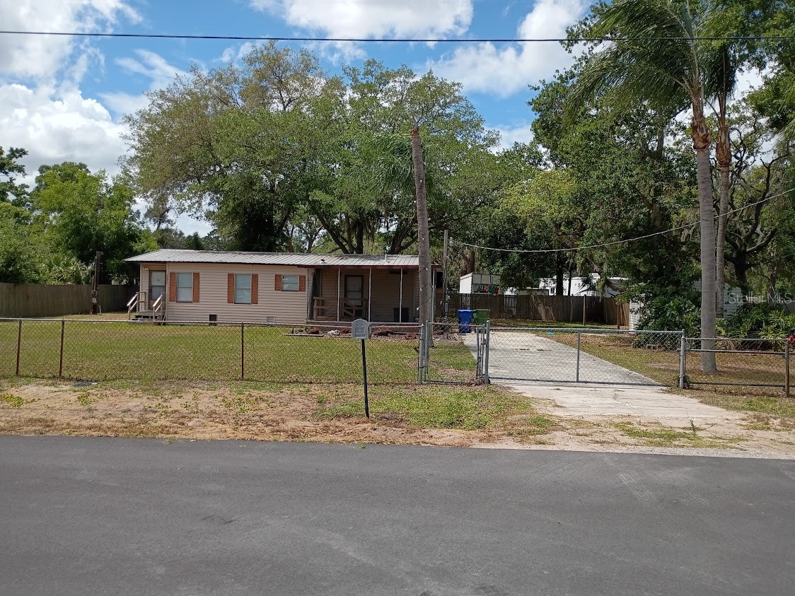 10411 Ratell Avenue Gibsonton FL 33534 TB8495877 image1