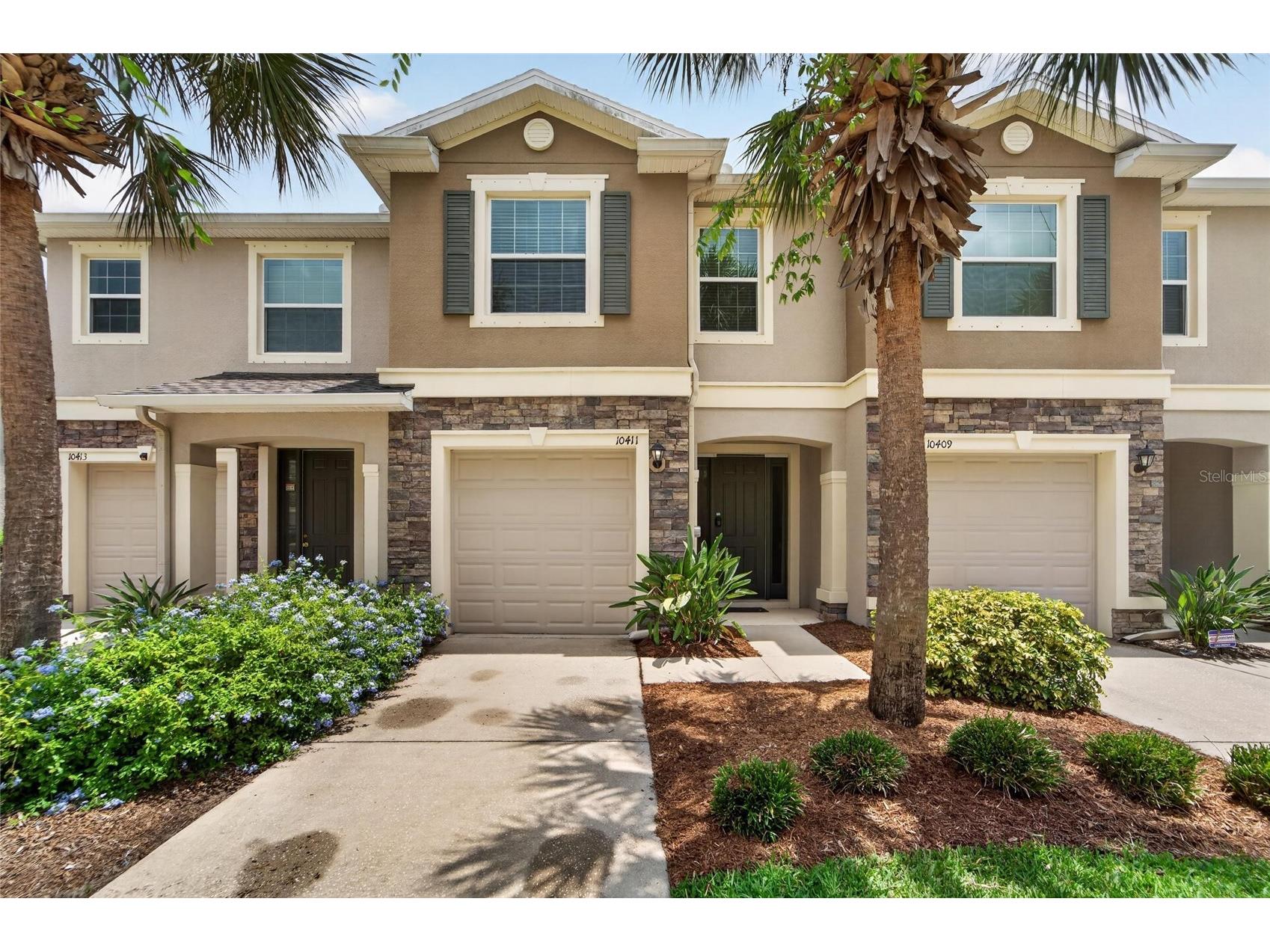 10411 Red Carpet Court Riverview FL 33578 TB8521635 image1