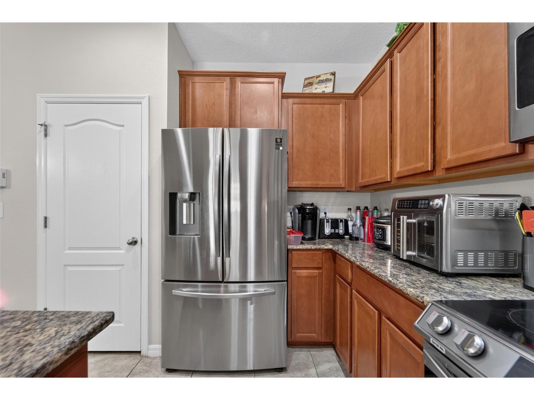 10411 Red Carpet Court Riverview FL 33578 TB8521635 image10