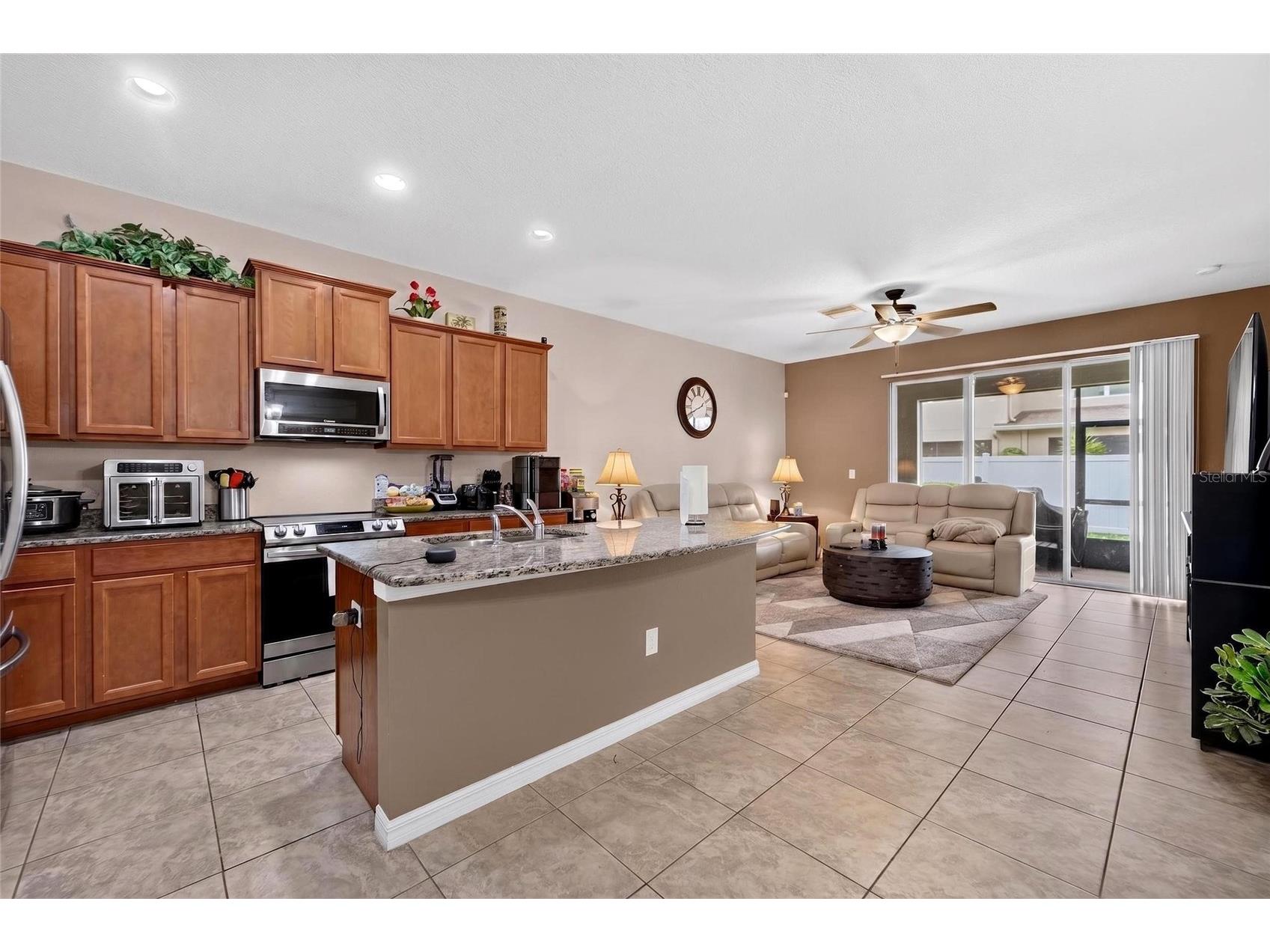 10411 Red Carpet Court Riverview FL 33578 TB8521635 image11