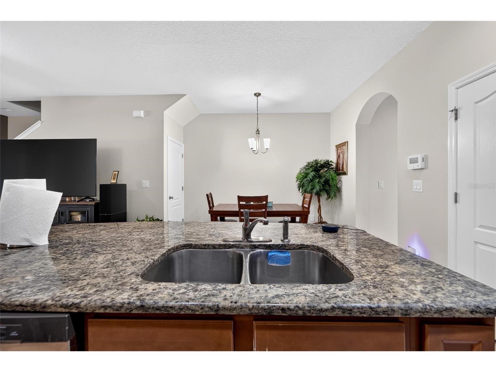 10411 Red Carpet Court Riverview FL 33578 TB8521635 image12