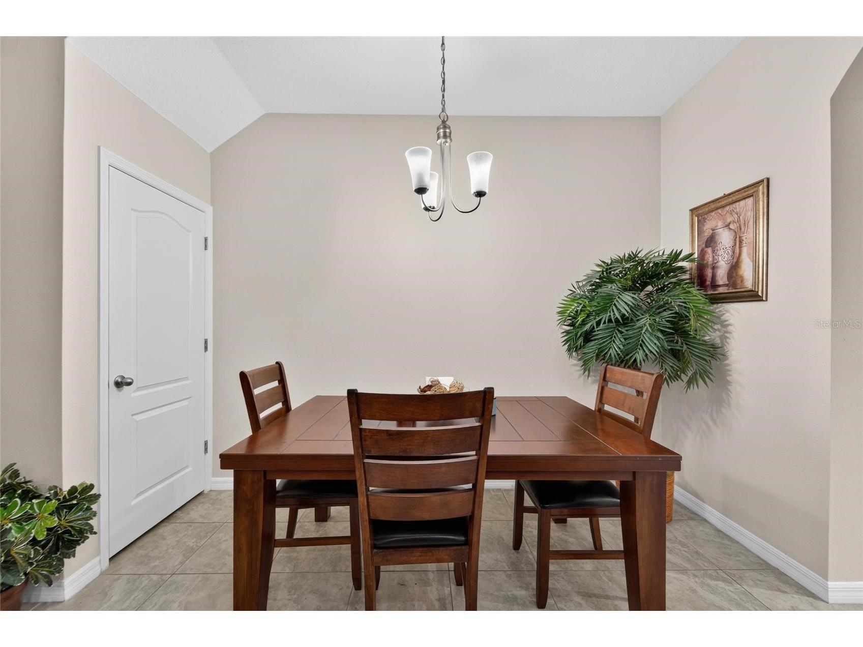 10411 Red Carpet Court Riverview FL 33578 TB8521635 image14