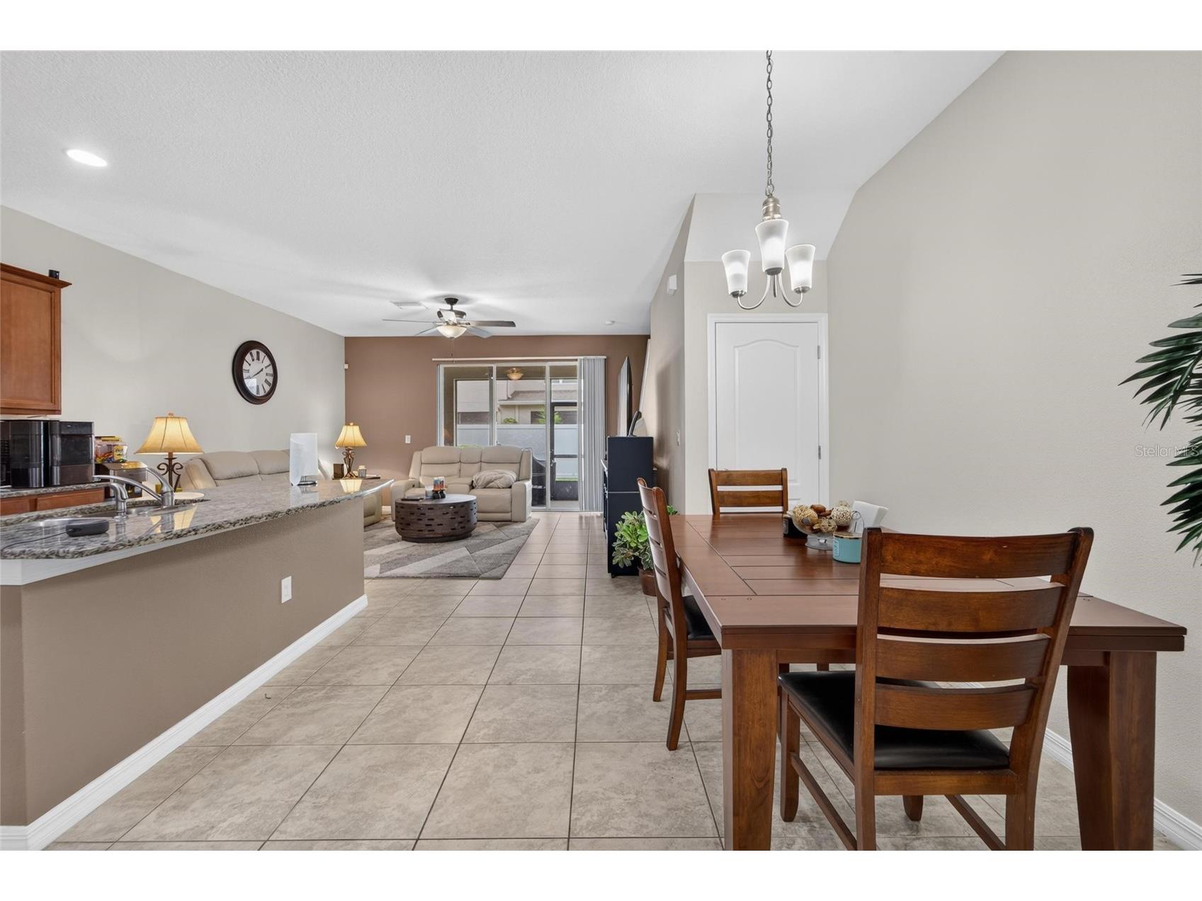 10411 Red Carpet Court Riverview FL 33578 TB8521635 image15