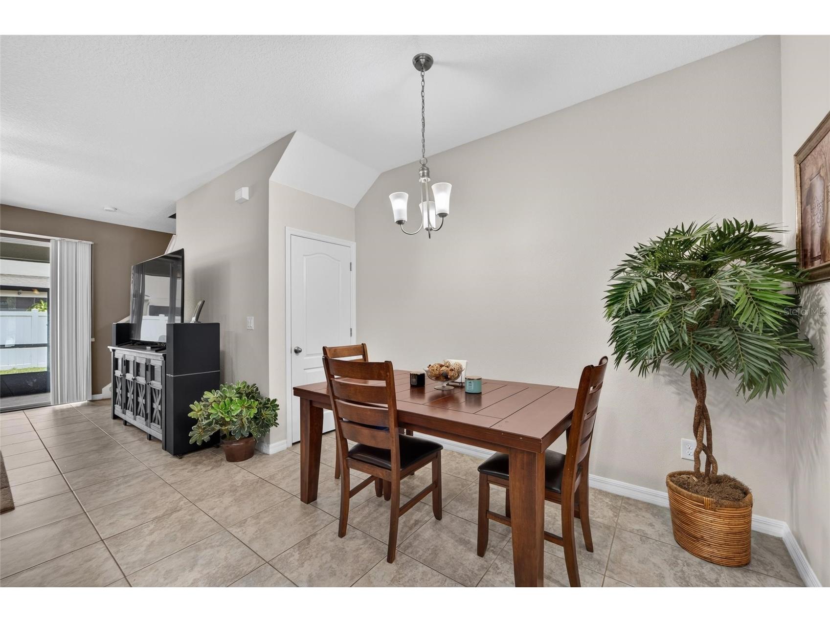 10411 Red Carpet Court Riverview FL 33578 TB8521635 image16