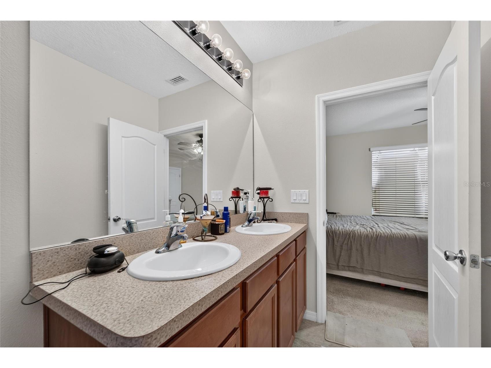 10411 Red Carpet Court Riverview FL 33578 TB8521635 image17