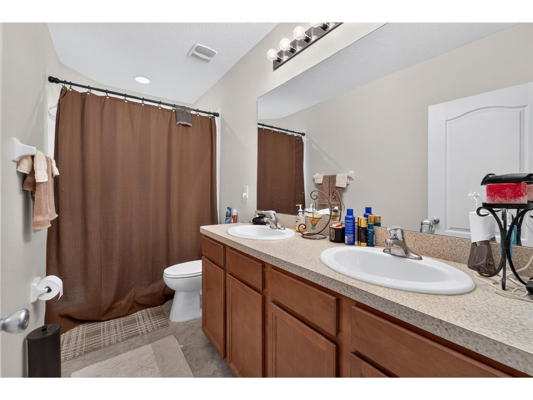 10411 Red Carpet Court Riverview FL 33578 TB8521635 image18