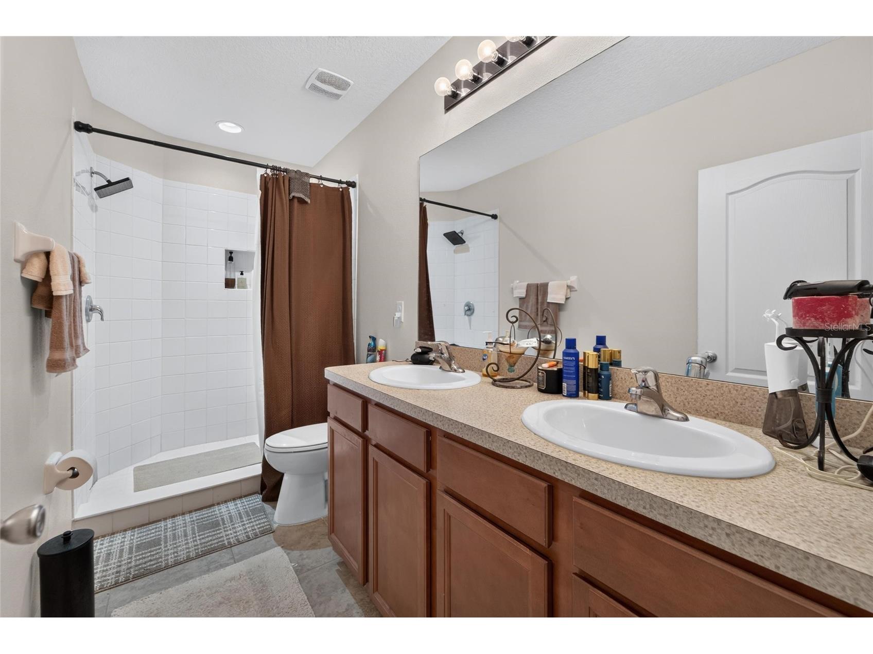 10411 Red Carpet Court Riverview FL 33578 TB8521635 image19