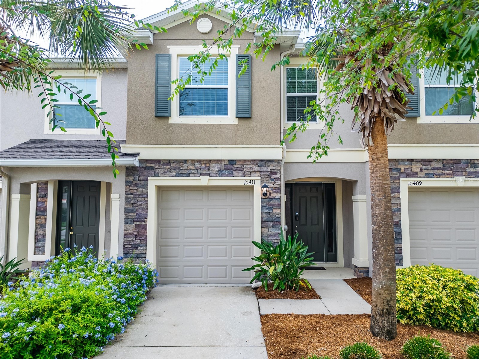 10411 Red Carpet Court Riverview FL 33578 TB8521635 image2