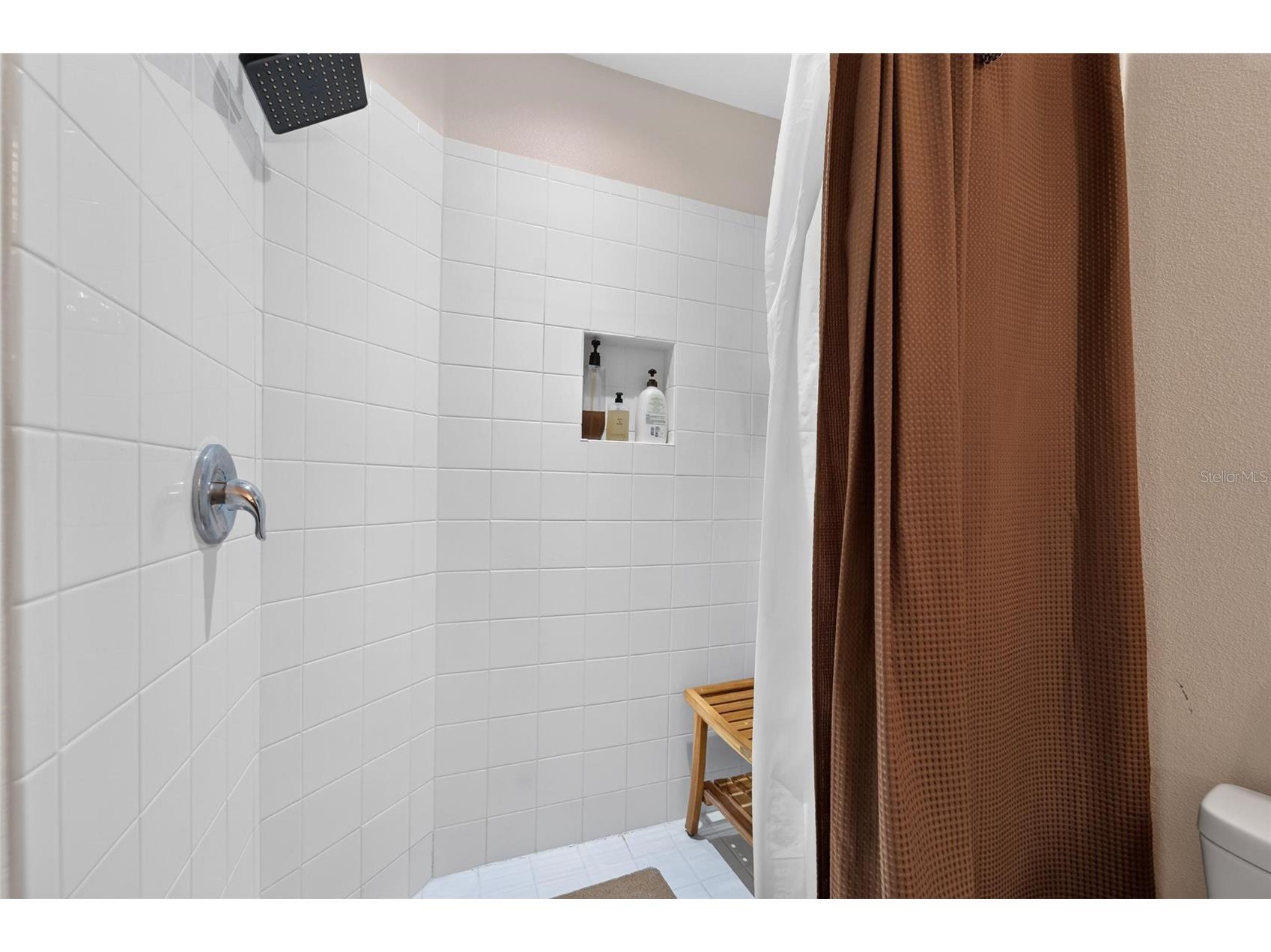 10411 Red Carpet Court Riverview FL 33578 TB8521635 image20