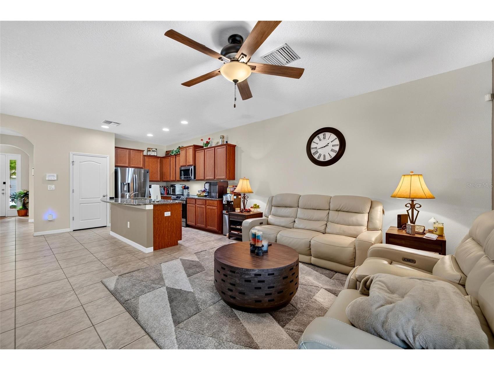10411 Red Carpet Court Riverview FL 33578 TB8521635 image23