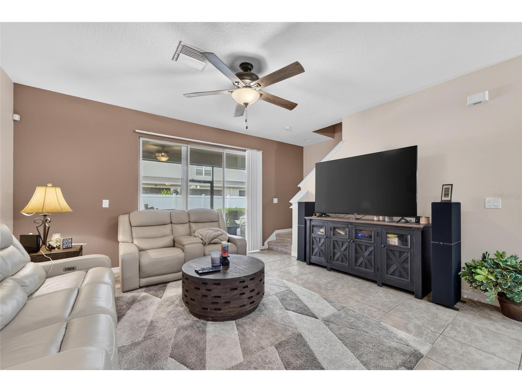 10411 Red Carpet Court Riverview FL 33578 TB8521635 image24