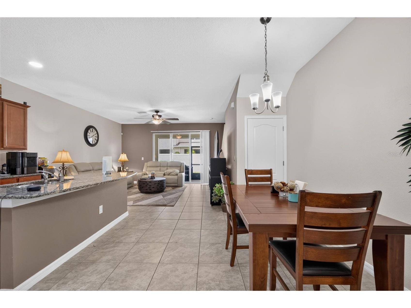10411 Red Carpet Court Riverview FL 33578 TB8521635 image25