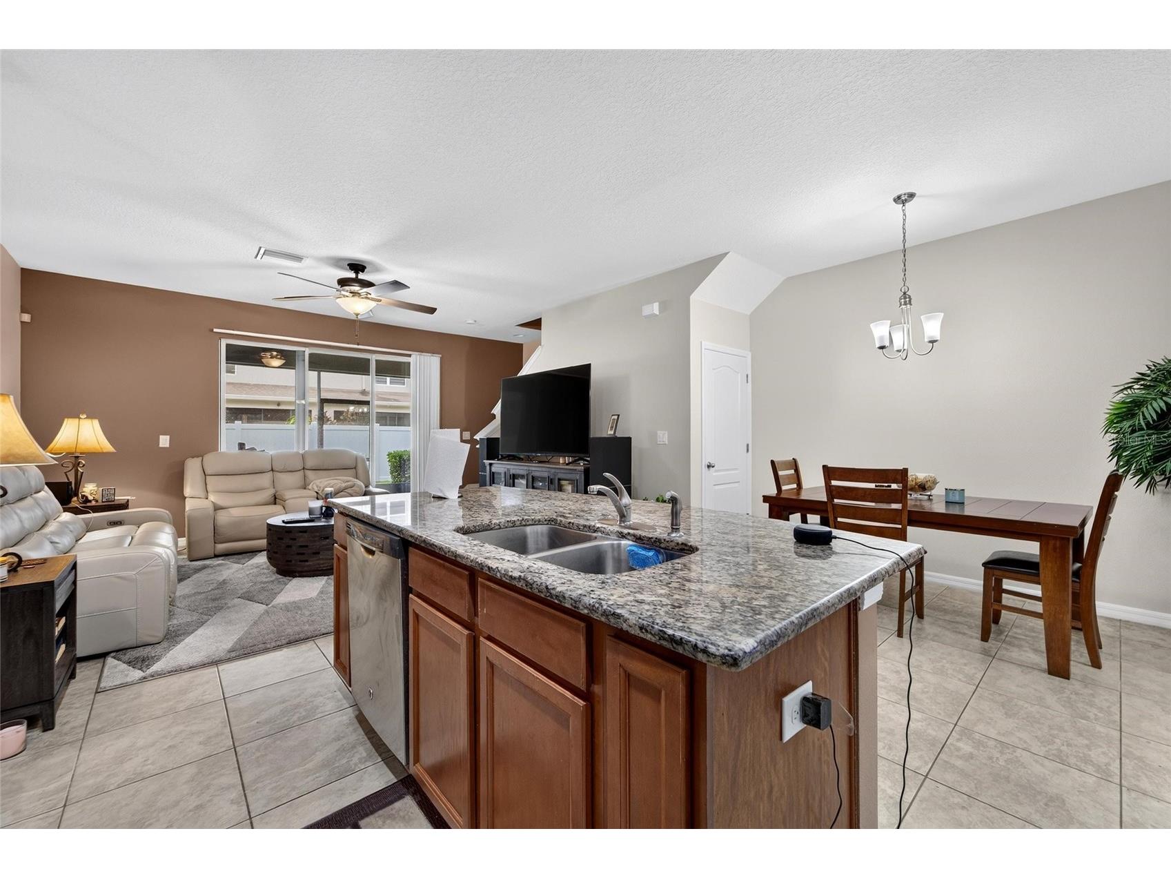 10411 Red Carpet Court Riverview FL 33578 TB8521635 image26