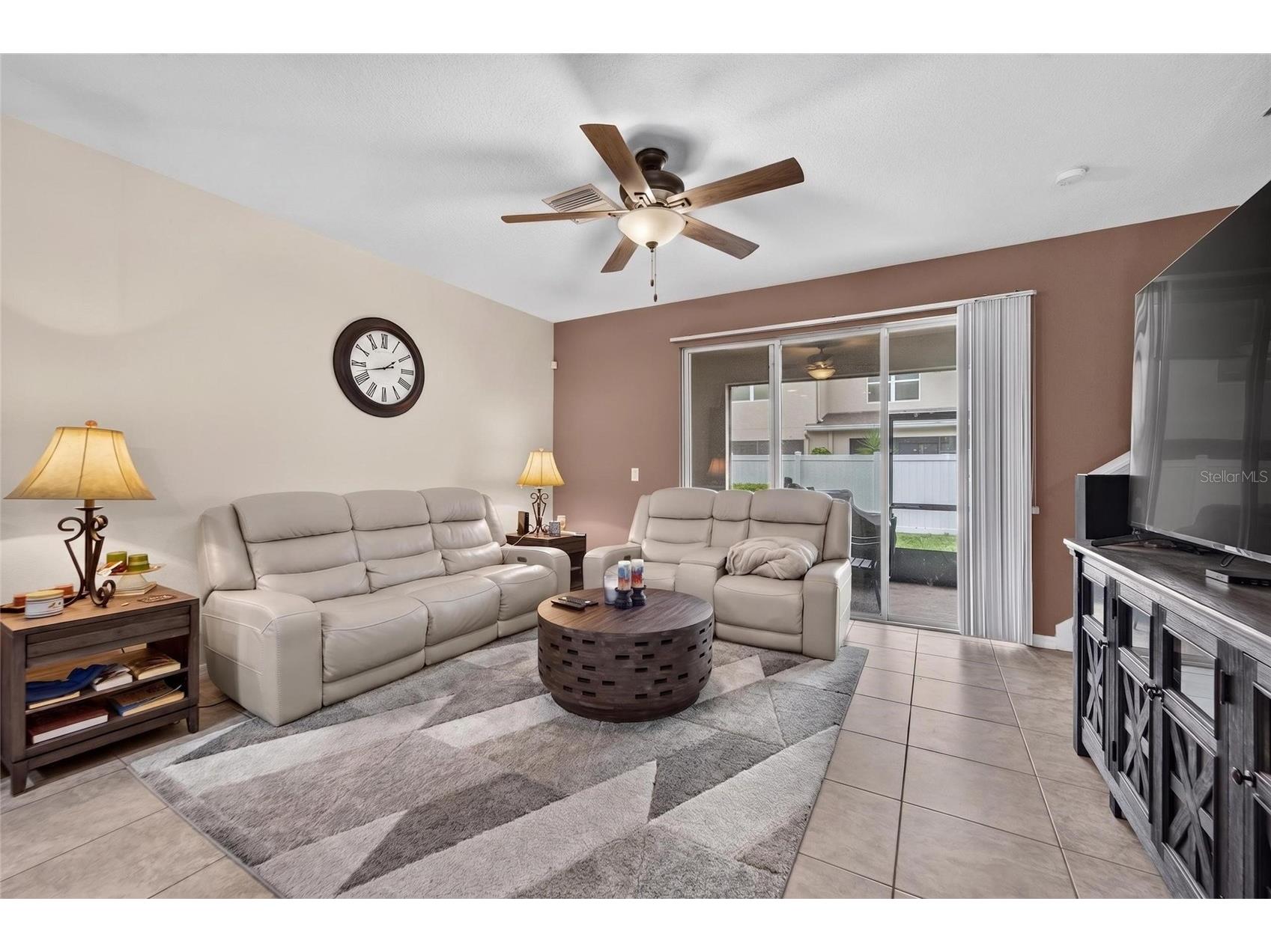 10411 Red Carpet Court Riverview FL 33578 TB8521635 image27