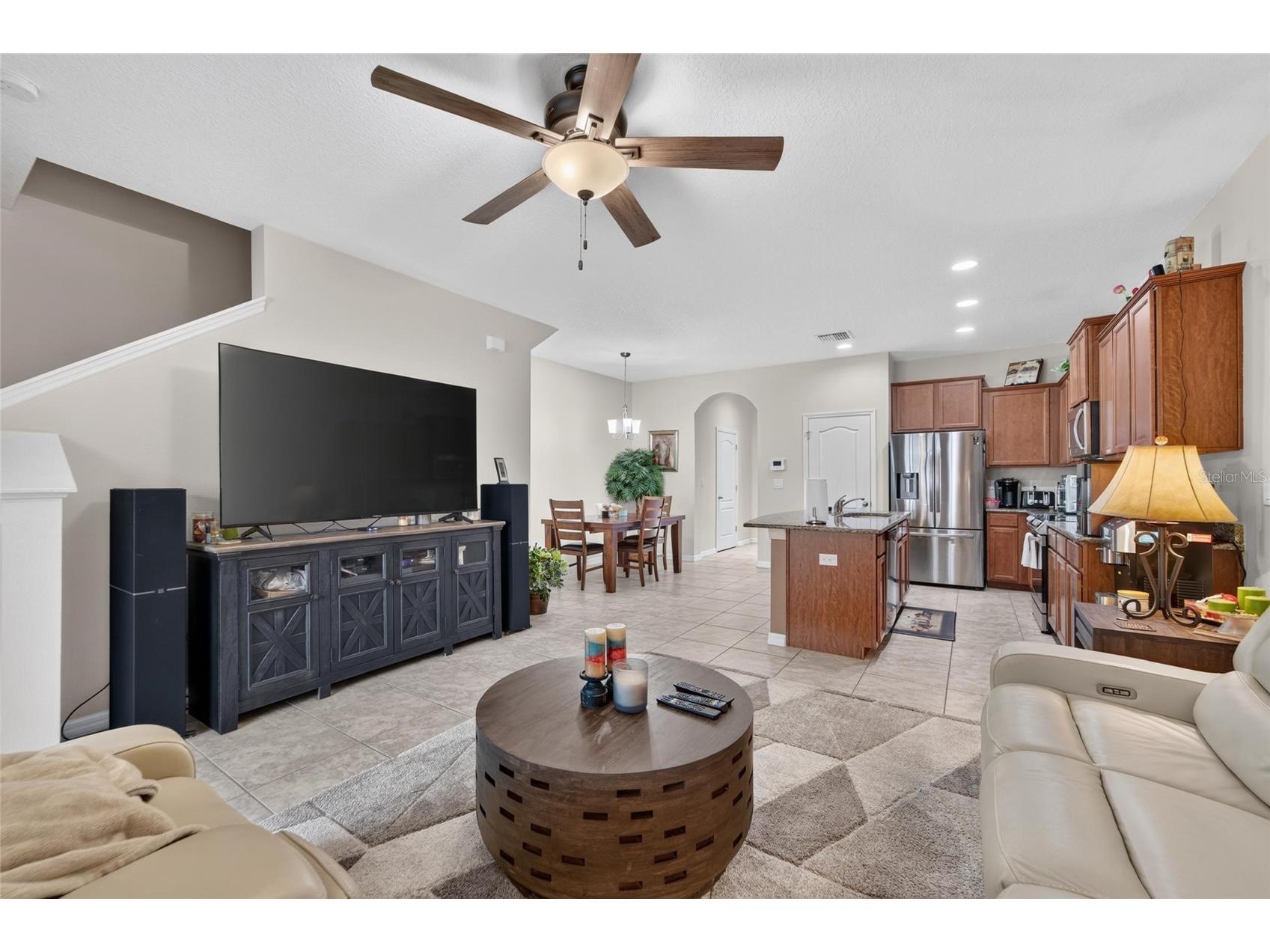 10411 Red Carpet Court Riverview FL 33578 TB8521635 image28