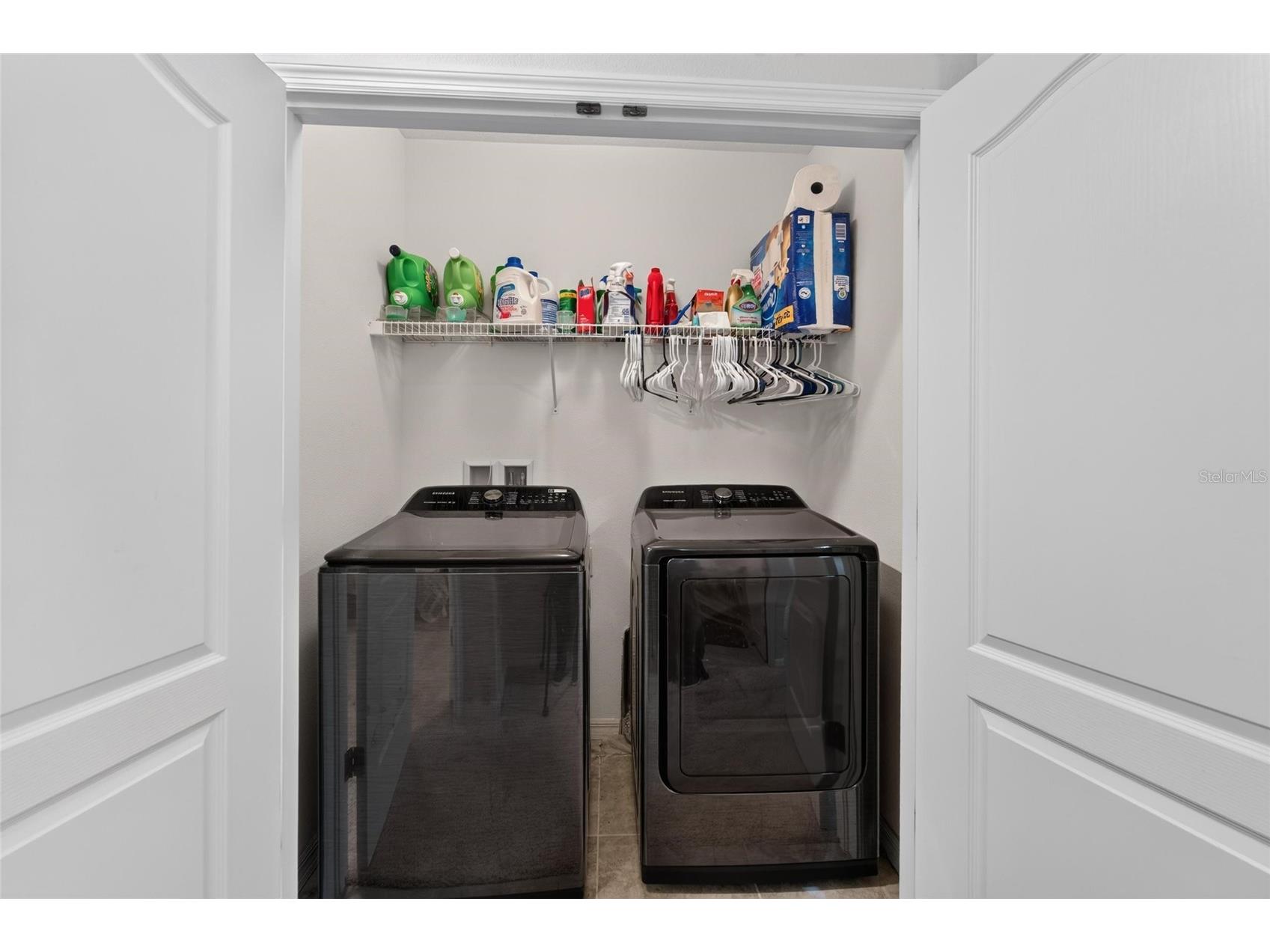 10411 Red Carpet Court Riverview FL 33578 TB8521635 image30
