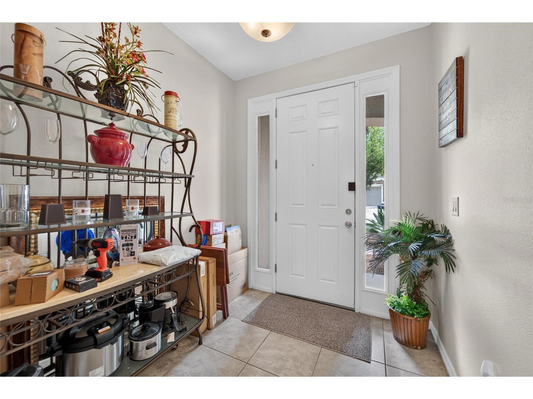 10411 Red Carpet Court Riverview FL 33578 TB8521635 image32